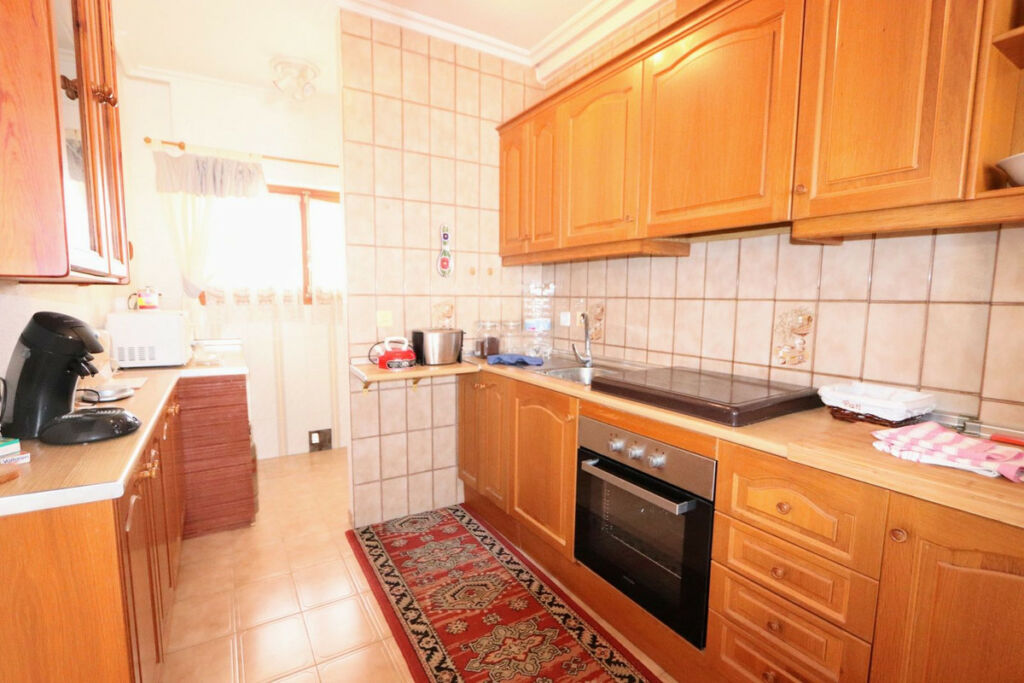 Top Floor Apartment Punta Prima Alicante - Bild 10