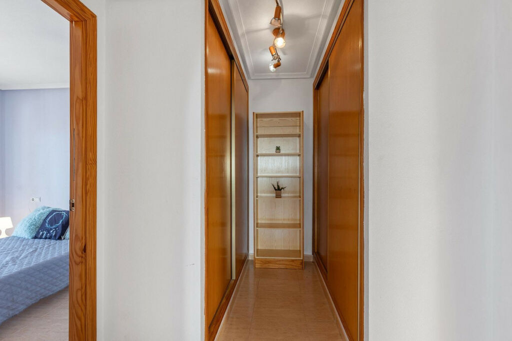 Detached Villa Rojales Alicante - zdjęcie 12