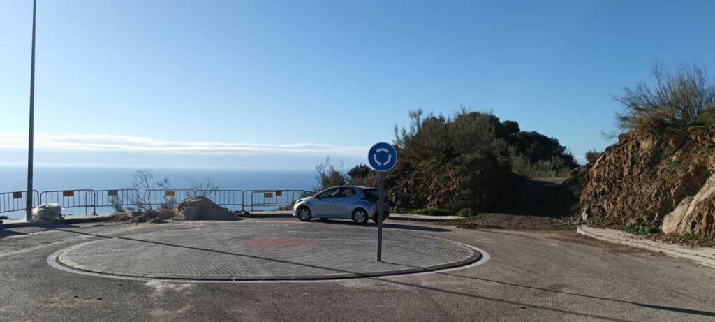 Land Rincón de la Victoria Málaga - imagen 15