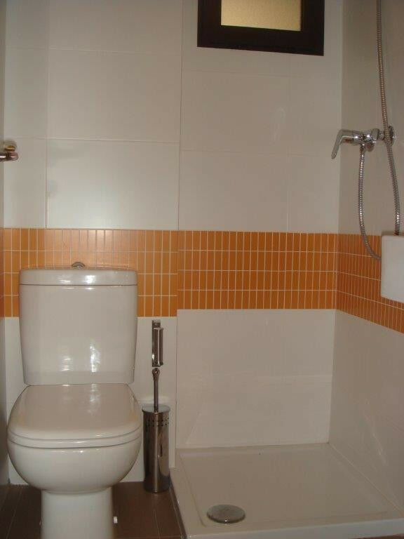 Middle Floor Apartment La Nucia Alicante - zdjęcie 11