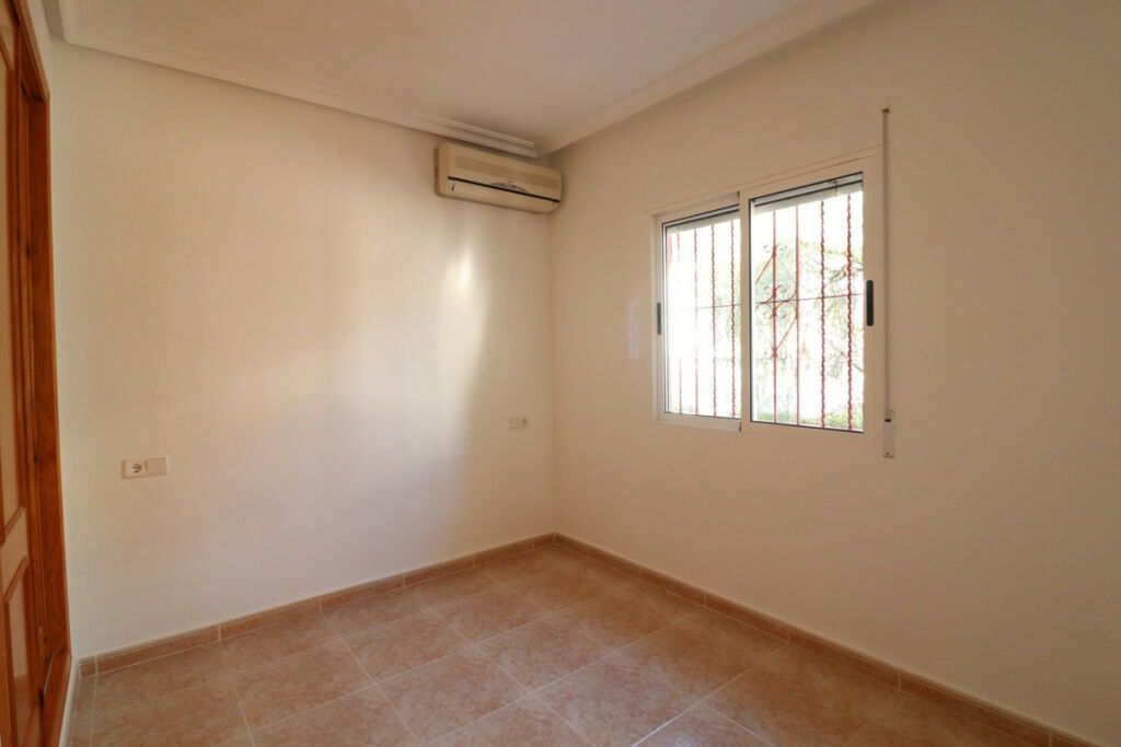 Detached Villa Montemar Alicante - zdjęcie 11