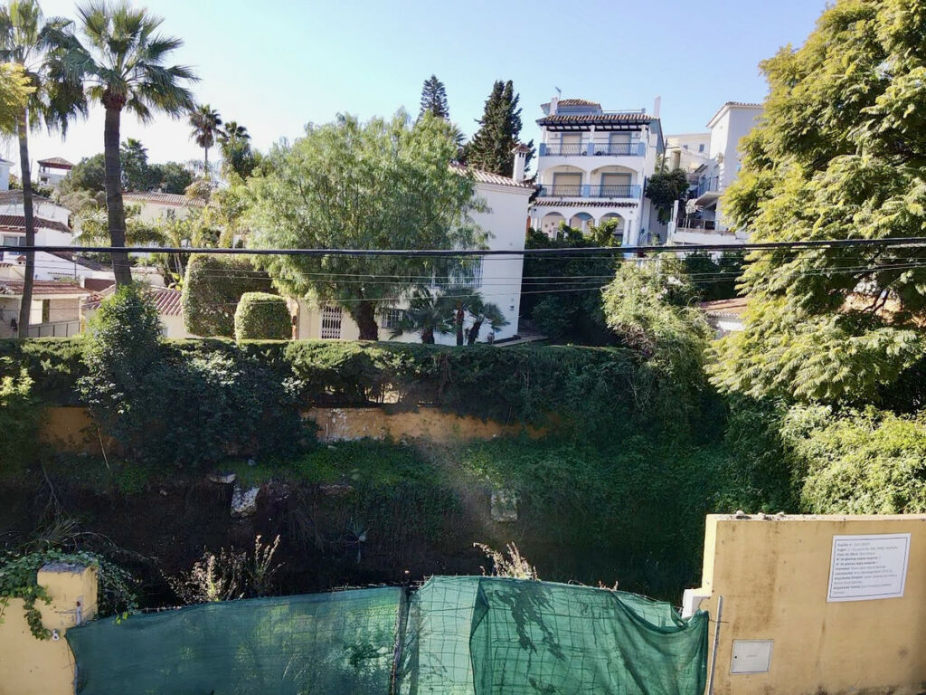 Land Nueva Andalucía Málaga - imagen 11