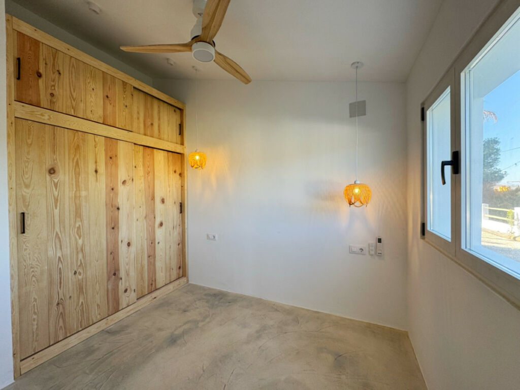 Detached Villa Javea Alicante - imagen 13