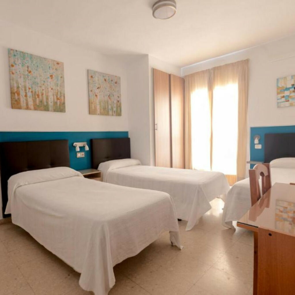 Semi-Detached House Marbella Málaga - Bild 12
