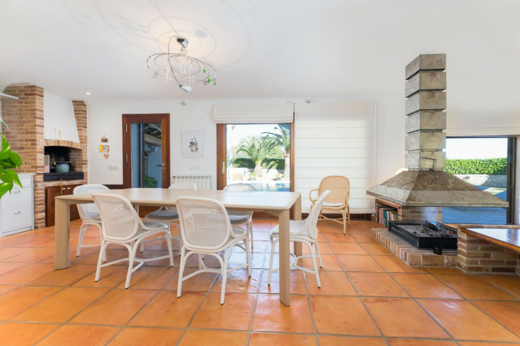 Detached Villa Javea Alicante - imagen 12