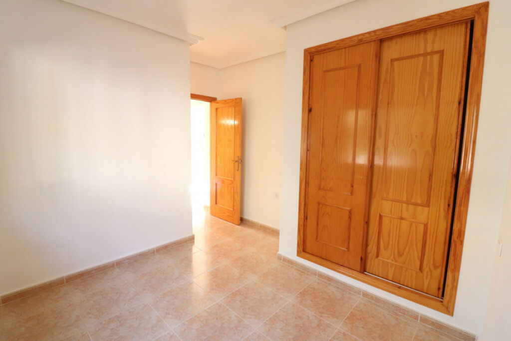 Detached Villa Montemar Alicante - zdjęcie 12