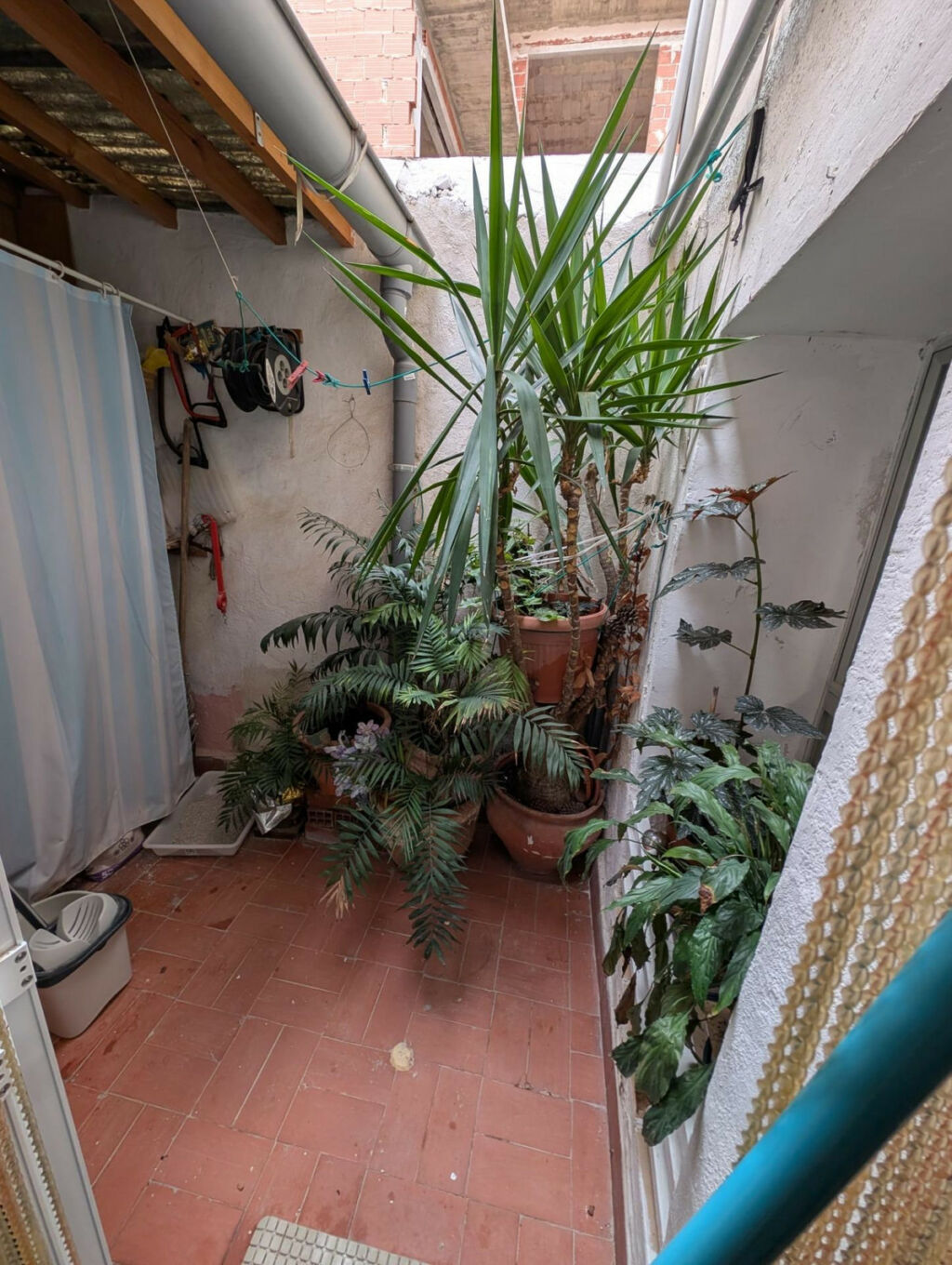 Bungalow La Nucia Alicante - zdjęcie 12