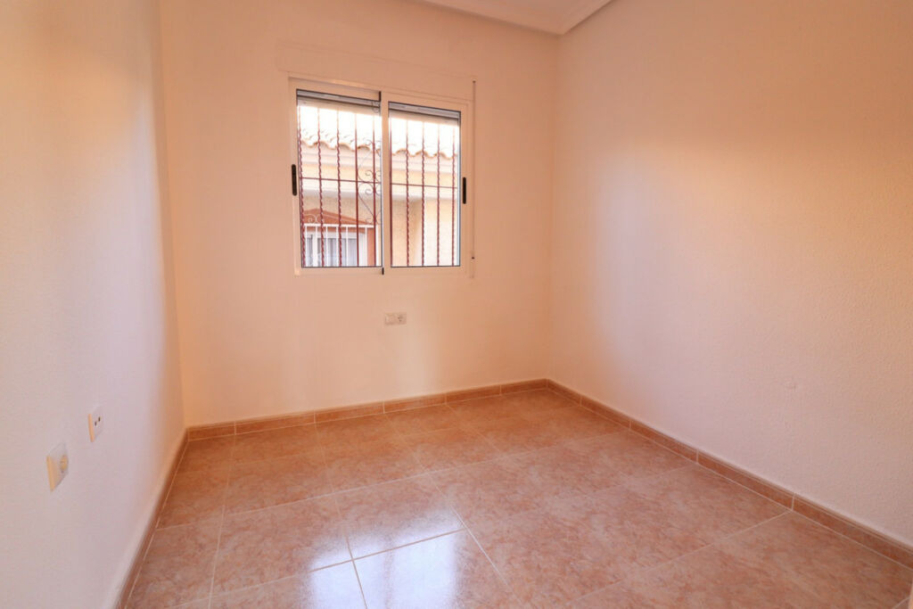 Detached Villa Montemar Alicante - zdjęcie 13