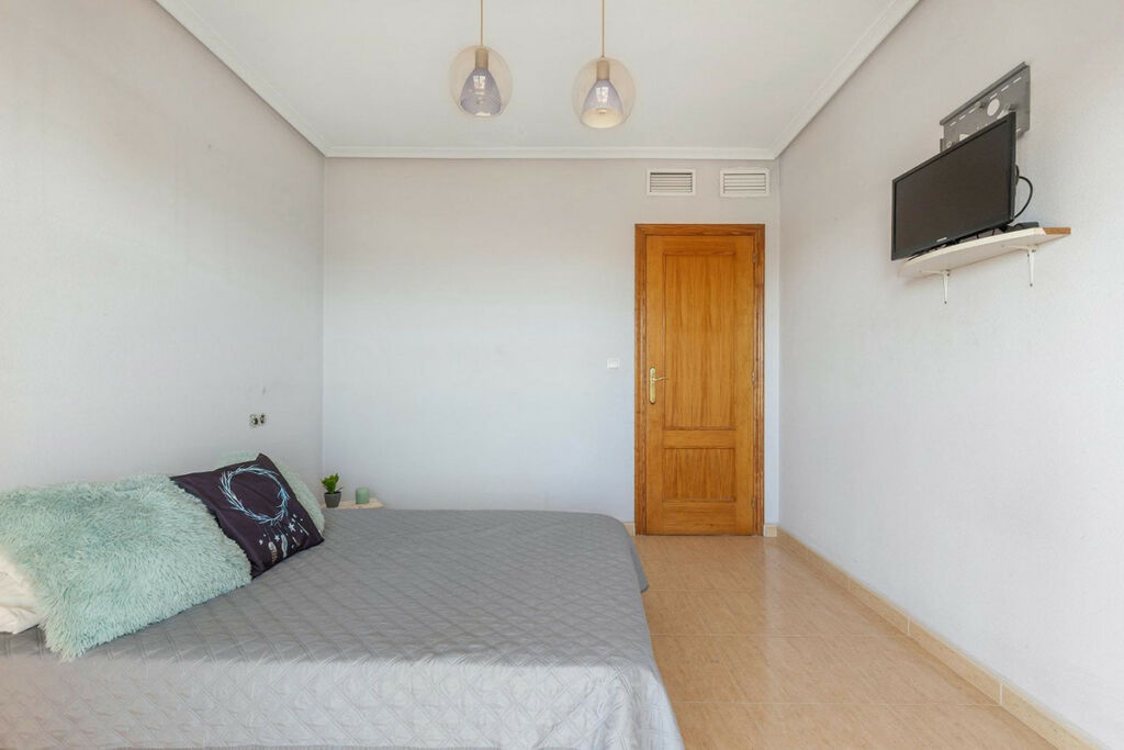 Detached Villa Rojales Alicante - zdjęcie 14