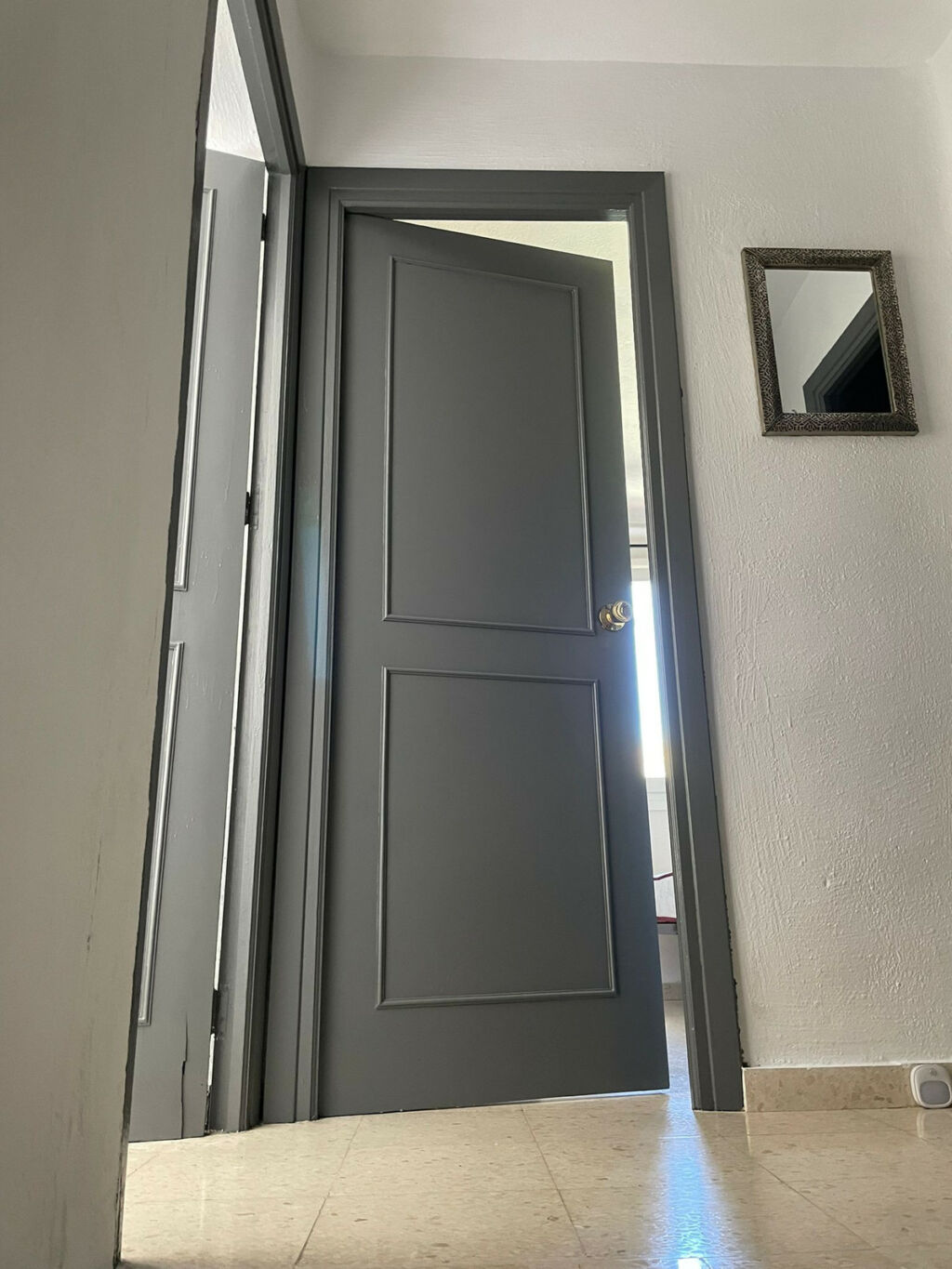 Townhouse Estepona Málaga - Bild 13
