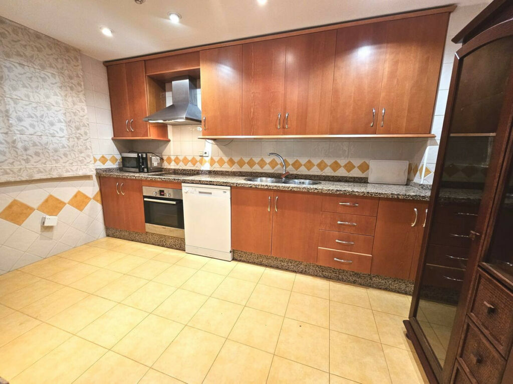 Penthouse Marbella Málaga - Bild 13