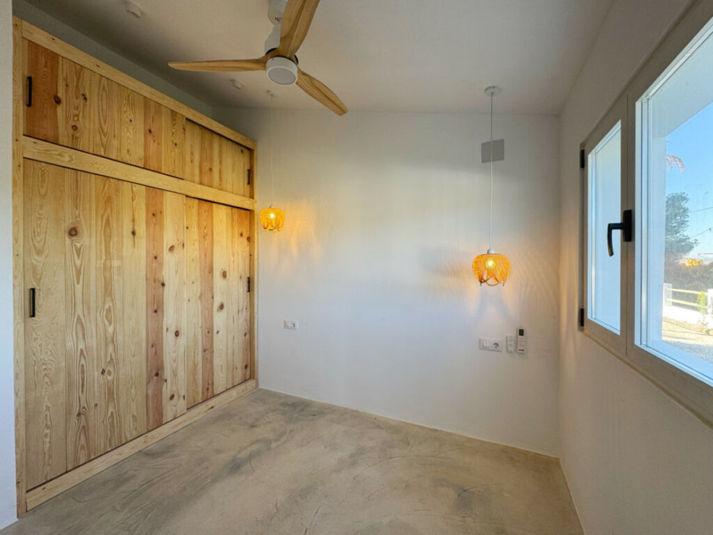 Detached Villa Javea Alicante - imagen 14