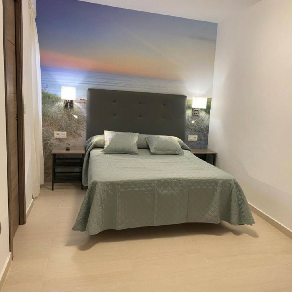 Semi-Detached House Marbella Málaga - Bild 18