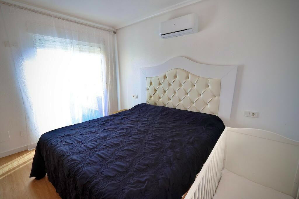Detached Villa San Miguel de Salinas Alicante - Bild 14