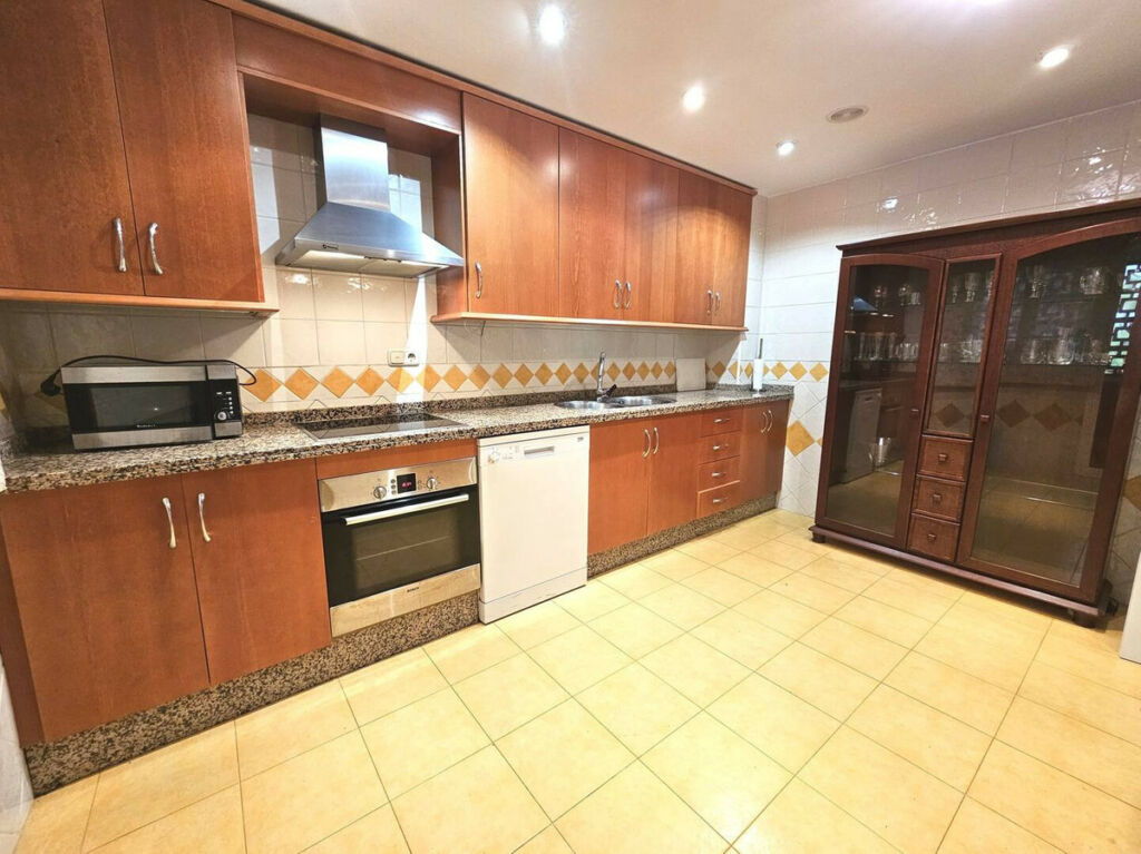 Penthouse Marbella Málaga - Bild 14