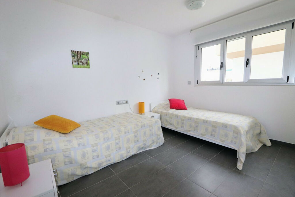 Detached Villa Torre de la Horadada Alicante - zdjęcie 14