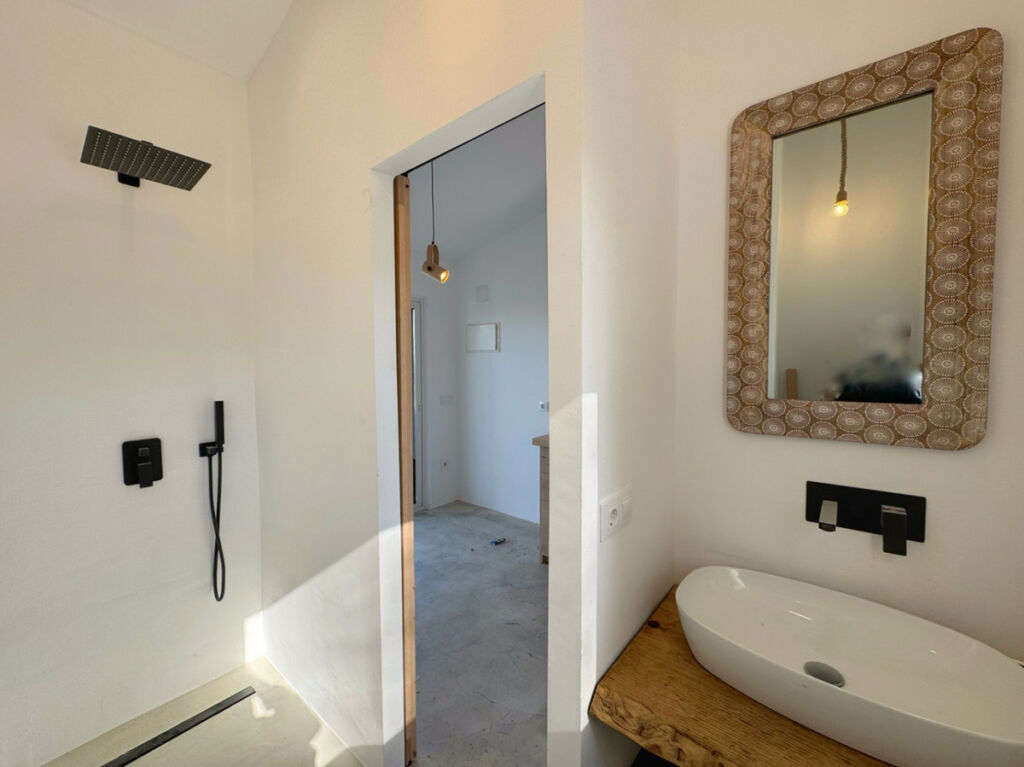 Detached Villa Javea Alicante - imagen 16