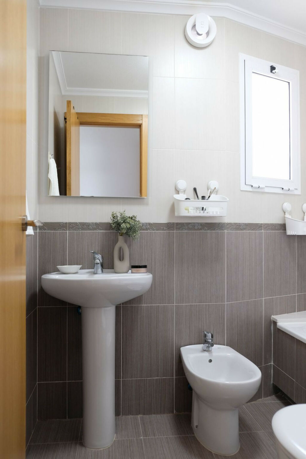 Top Floor Apartment Los Locos Alicante - imagen 15