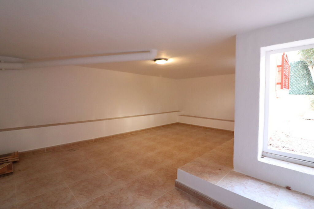 Detached Villa Montemar Alicante - zdjęcie 15