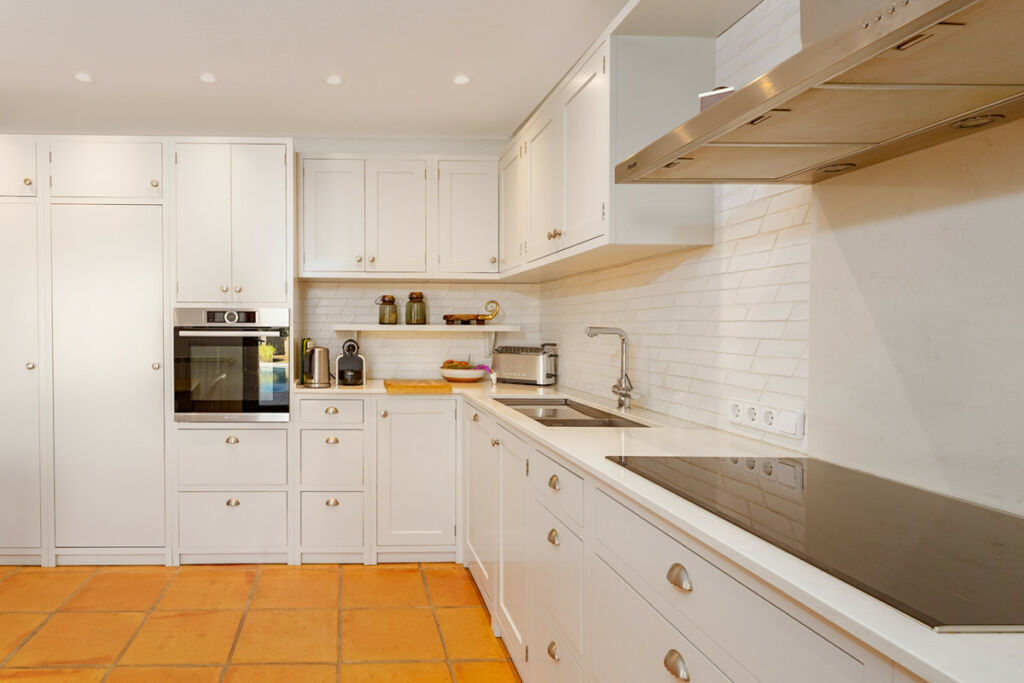 Detached Villa Javea Alicante - imagen 15