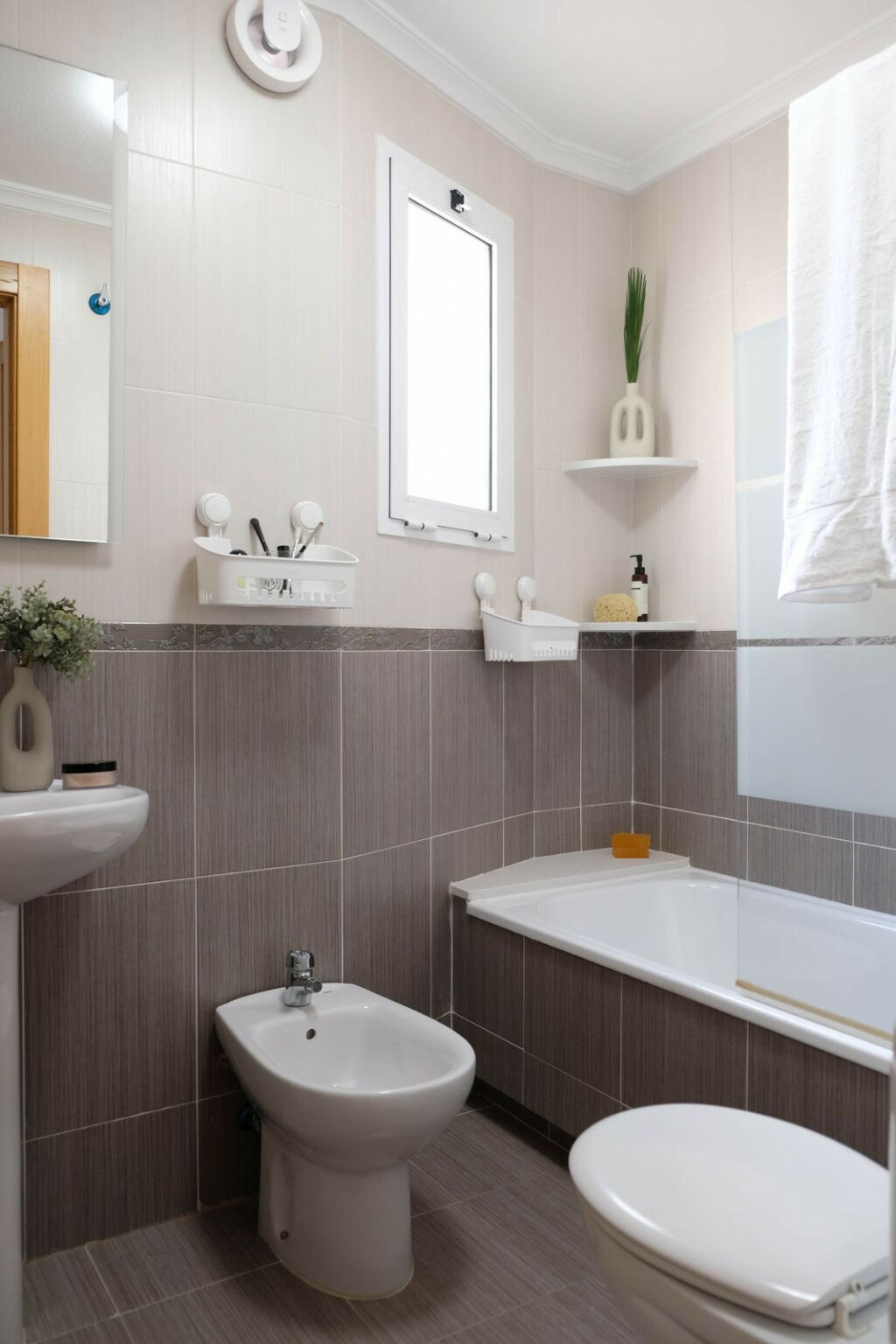 Top Floor Apartment Los Locos Alicante - imagen 16