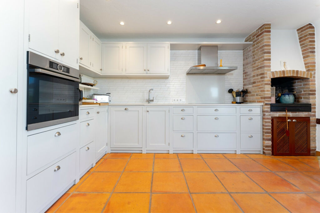 Detached Villa Javea Alicante - imagen 16