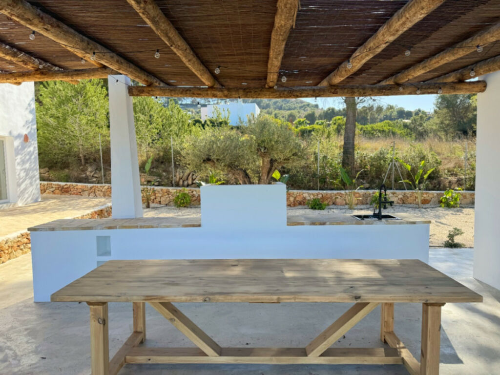 Detached Villa Javea Alicante - imagen 19