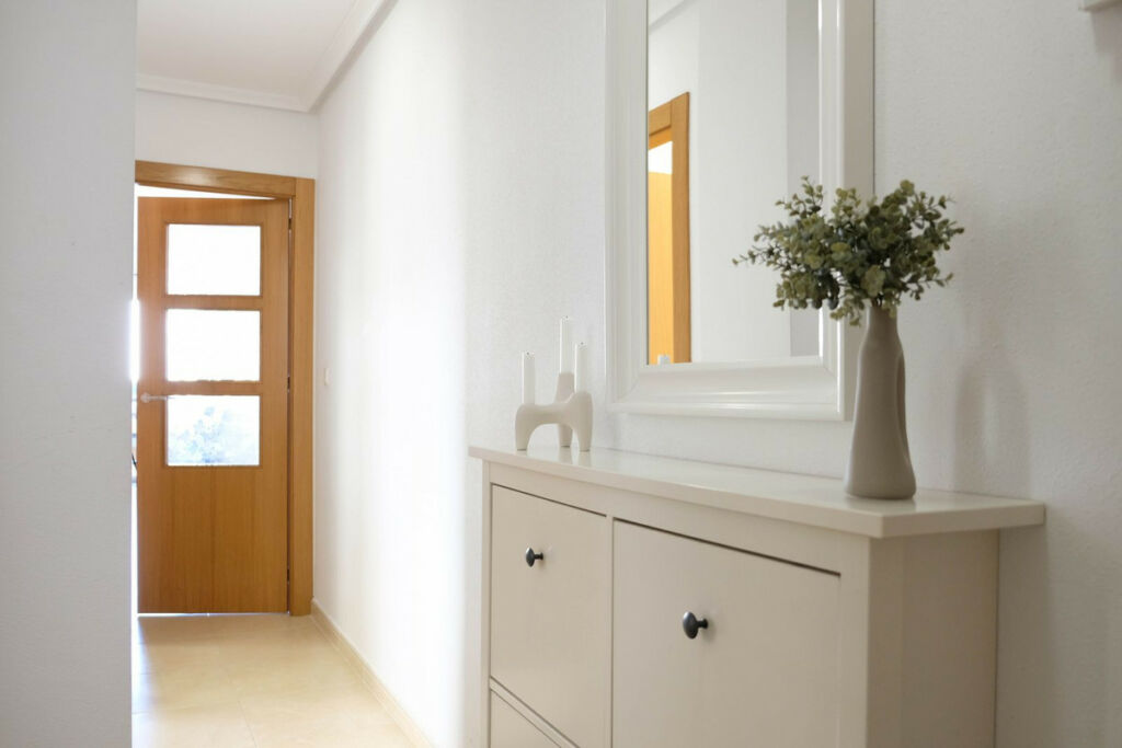 Top Floor Apartment Los Locos Alicante - imagen 19