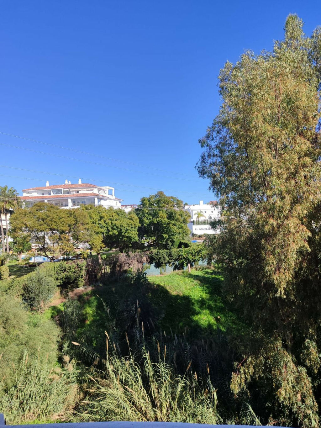 Duplex Calahonda Málaga - image 18