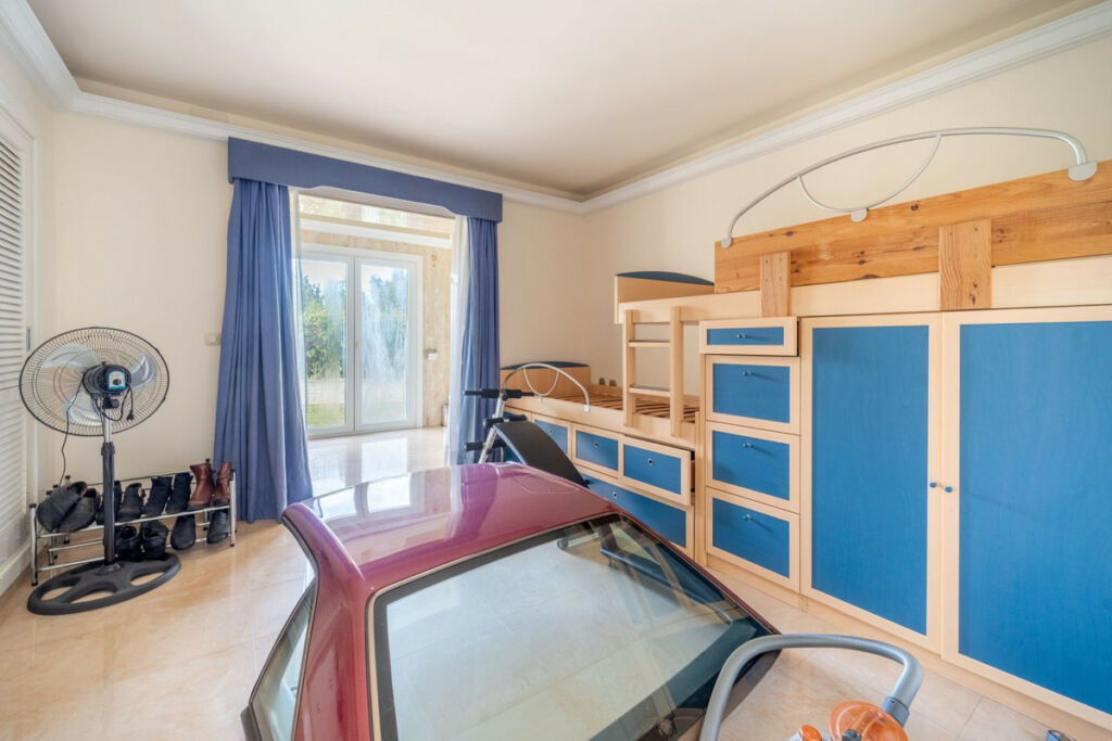 Detached Villa Benalmadena Málaga - imagen 20