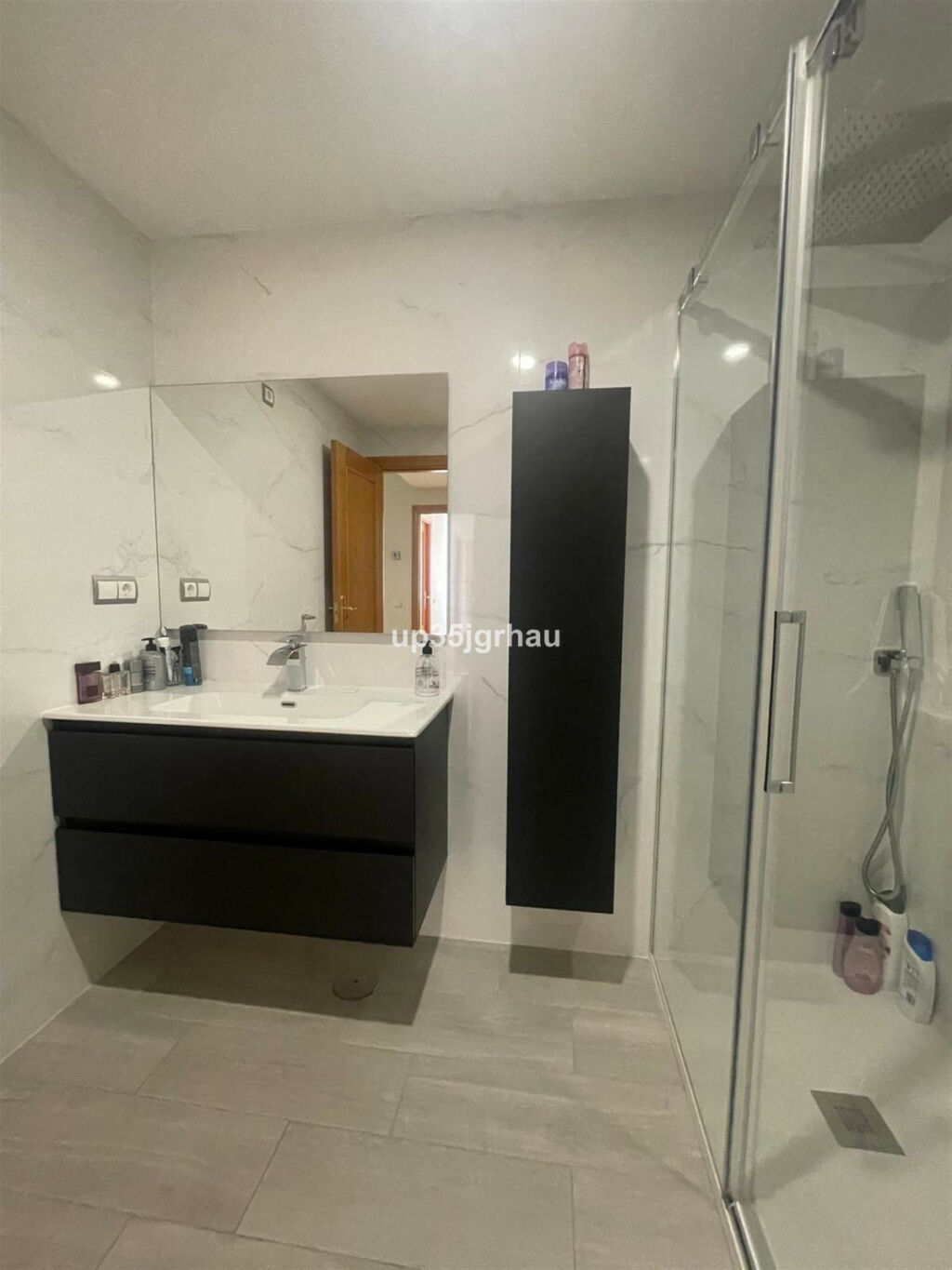 Penthouse Selwo Málaga - imagen 16
