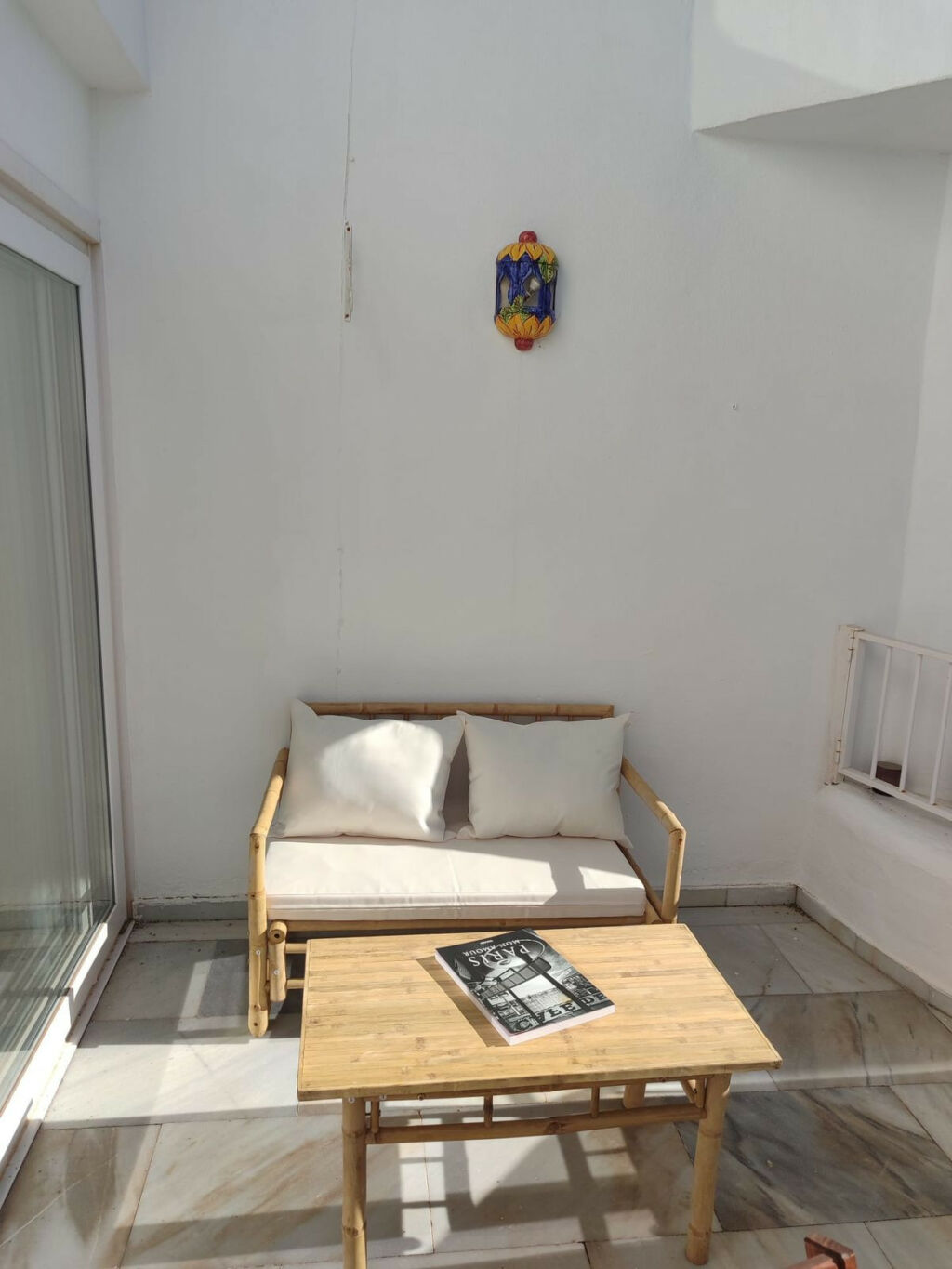 Duplex Calahonda Málaga - image 19