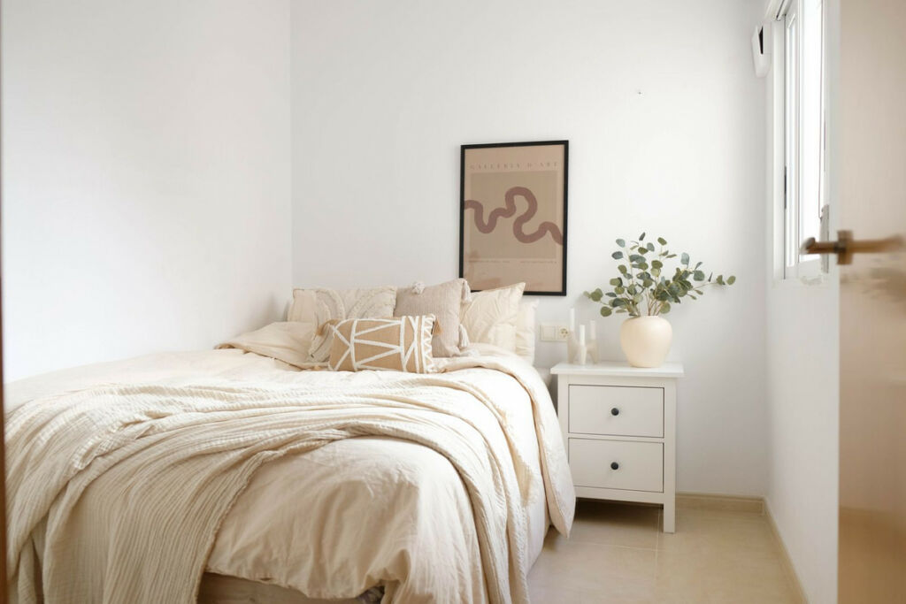 Top Floor Apartment Los Locos Alicante - imagen 20