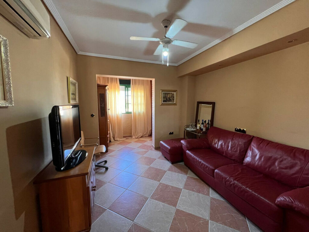Bungalow Benidorm Alicante - Bild 21