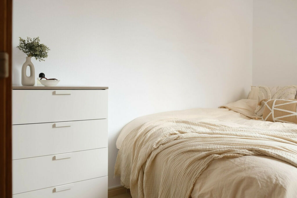 Top Floor Apartment Los Locos Alicante - imagen 21