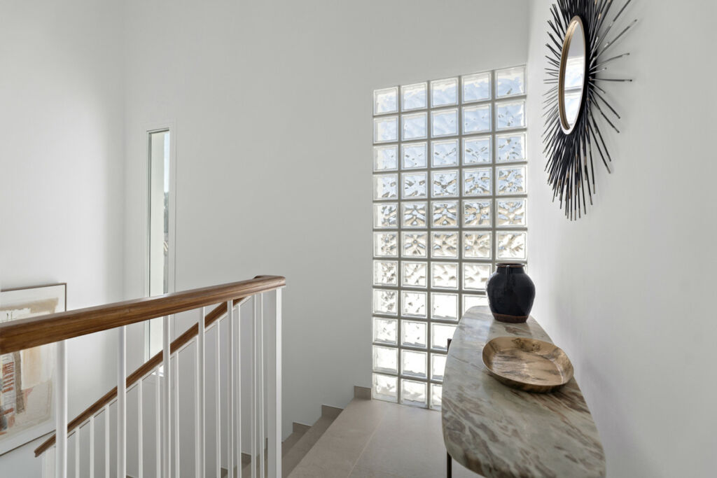Detached Villa Mijas Málaga - image 22