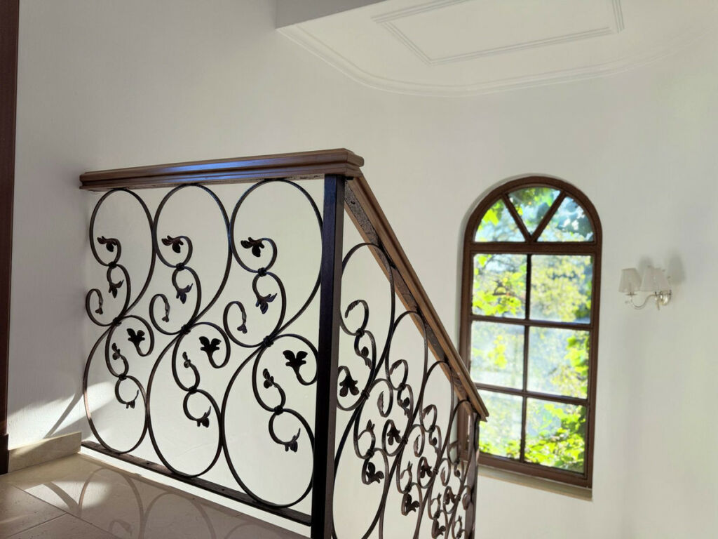 Detached Villa Sotogrande Alto Cádiz - zdjęcie 31