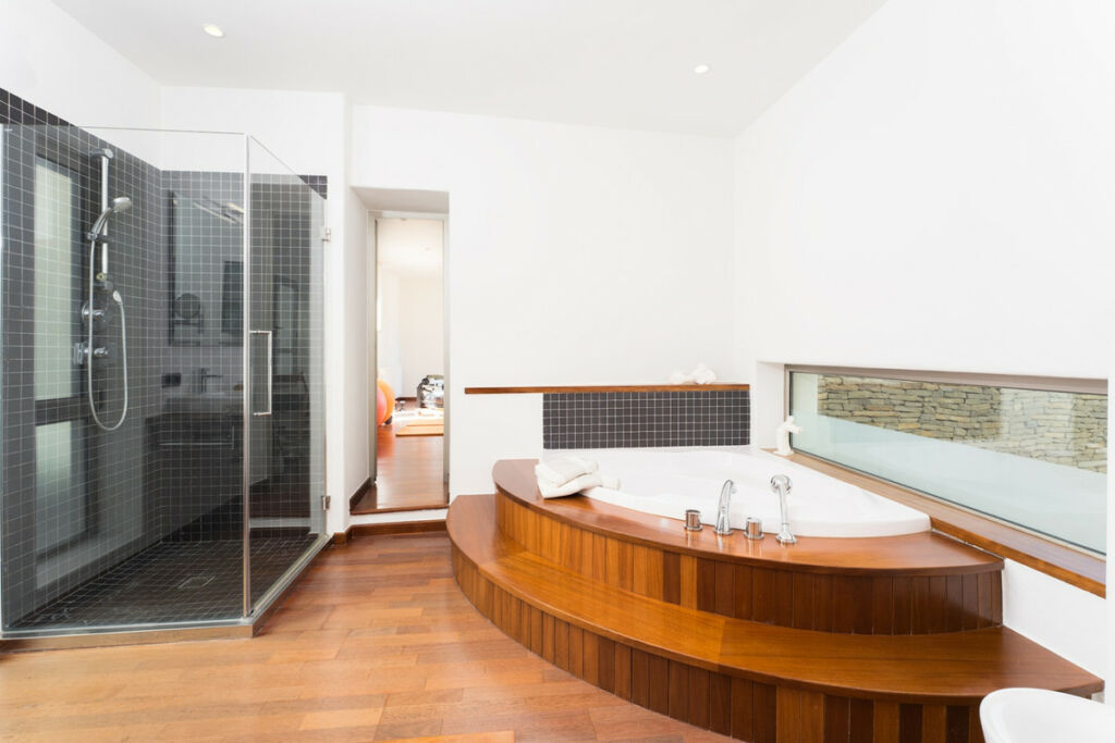 Detached Villa Javea Alicante - imagen 23