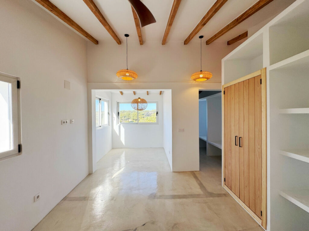 Detached Villa Javea Alicante - imagen 23