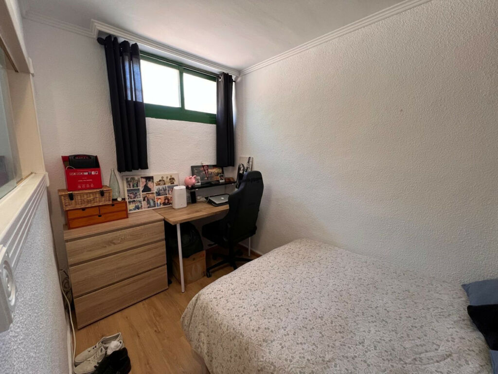 Bungalow Benidorm Alicante - Bild 23