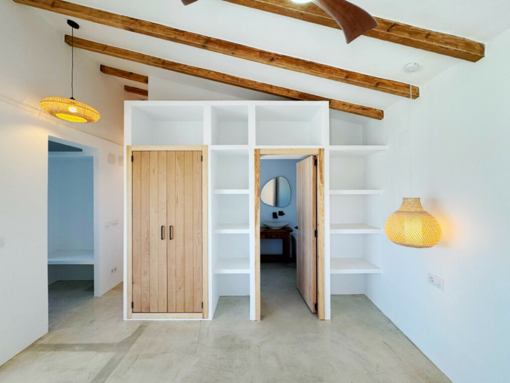 Detached Villa Javea Alicante - imagen 24