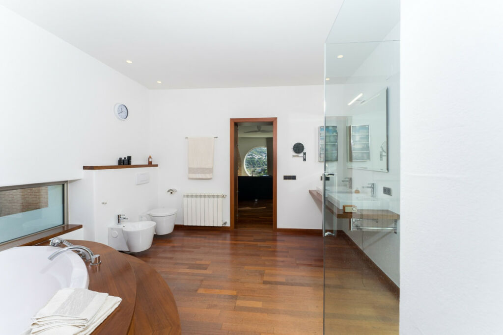 Detached Villa Javea Alicante - imagen 24