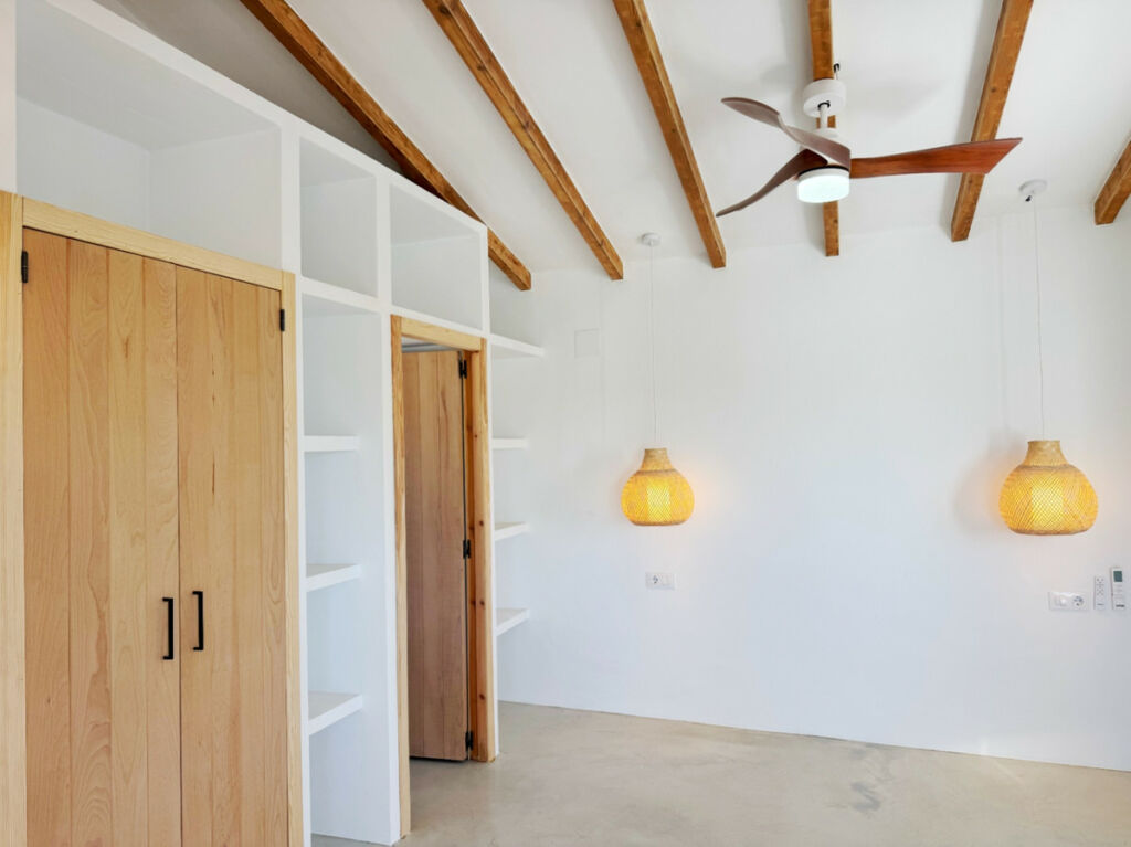 Detached Villa Javea Alicante - imagen 25
