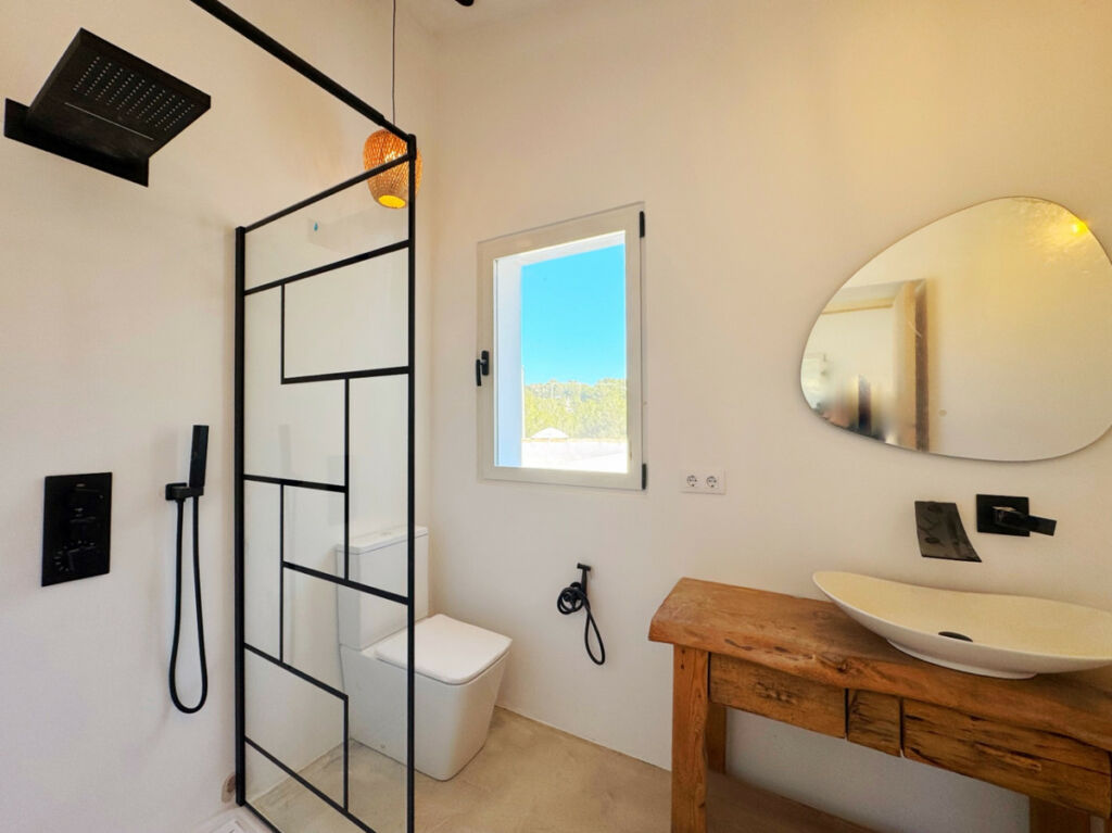 Detached Villa Javea Alicante - imagen 26