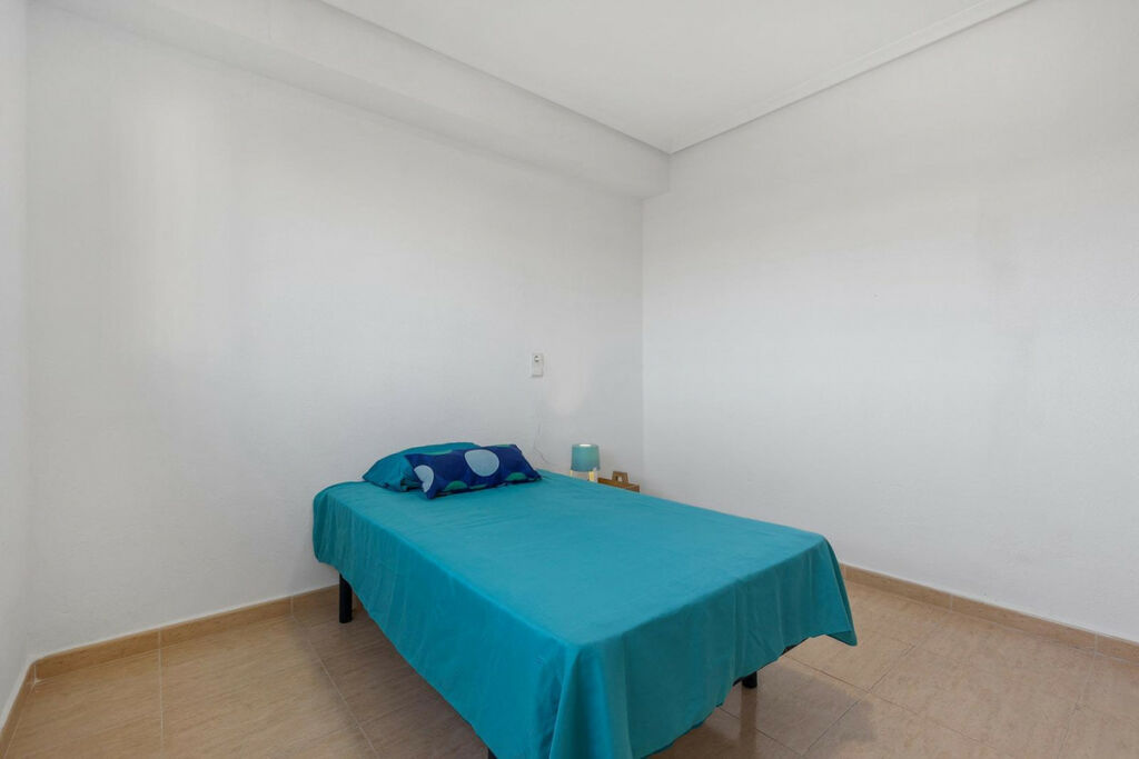 Detached Villa Rojales Alicante - zdjęcie 27