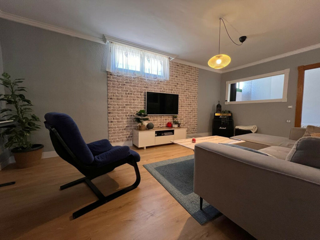 Bungalow Benidorm Alicante - Bild 27