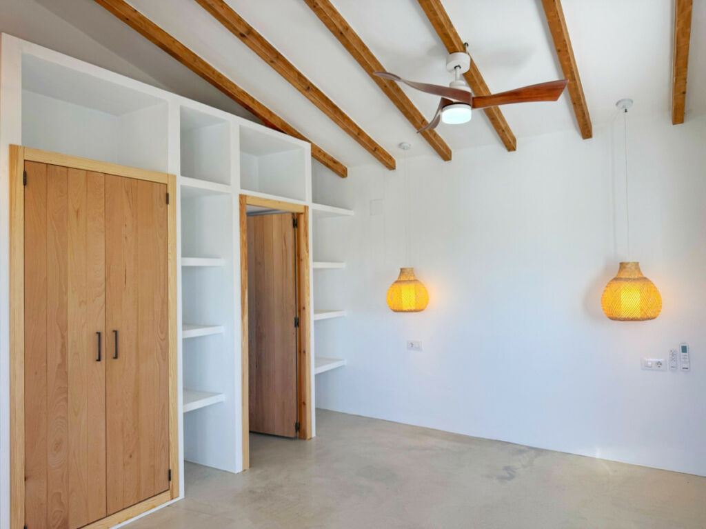 Detached Villa Javea Alicante - imagen 28