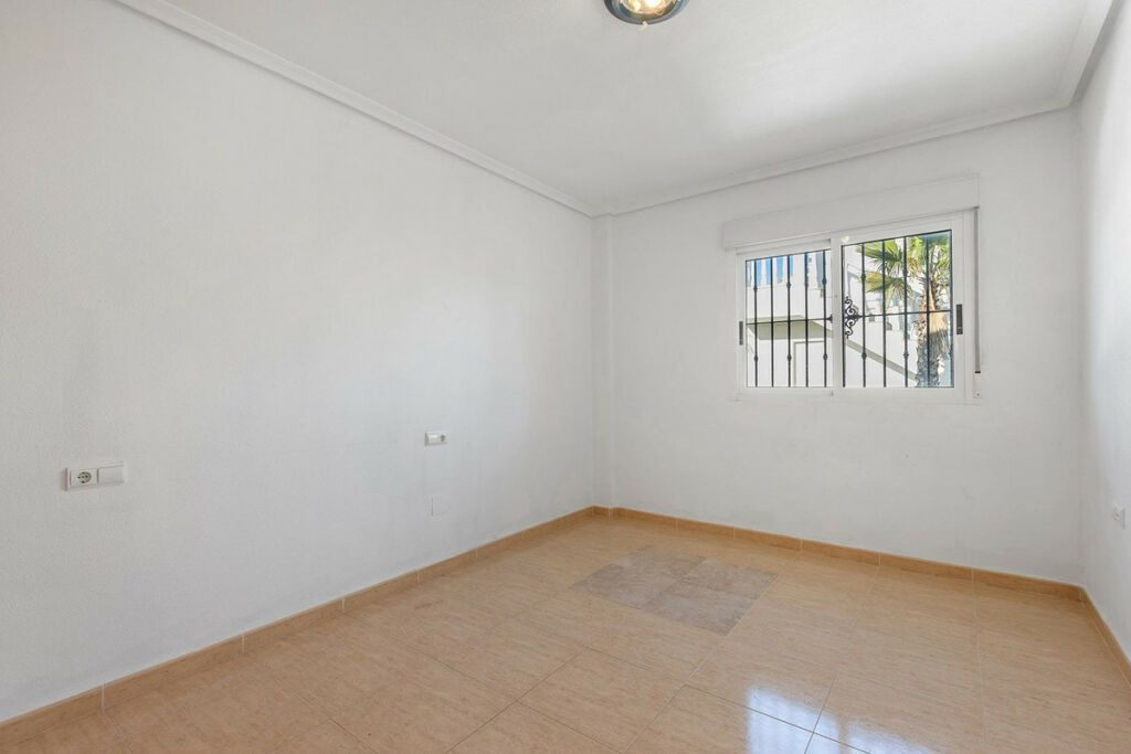 Detached Villa Rojales Alicante - zdjęcie 28