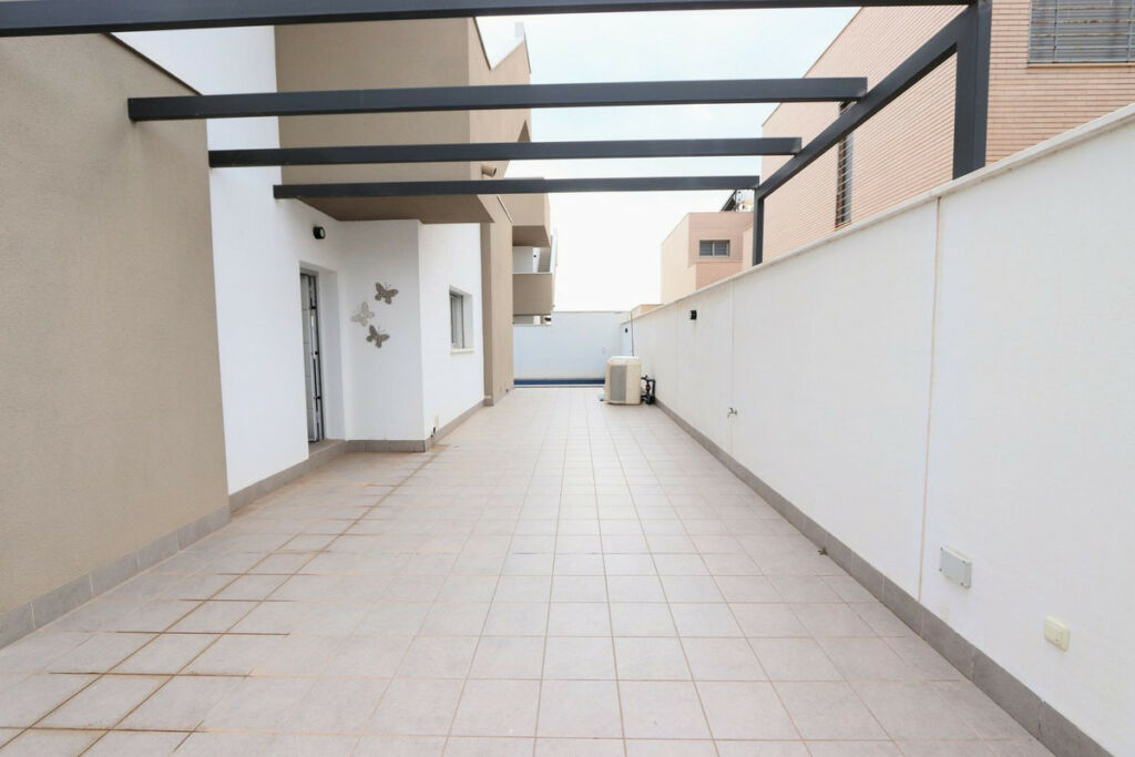 Detached Villa Torre de la Horadada Alicante - zdjęcie 29