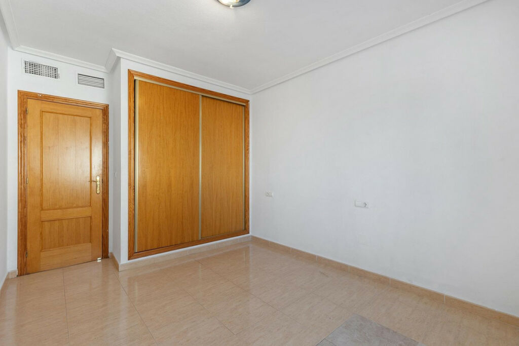 Detached Villa Rojales Alicante - zdjęcie 29